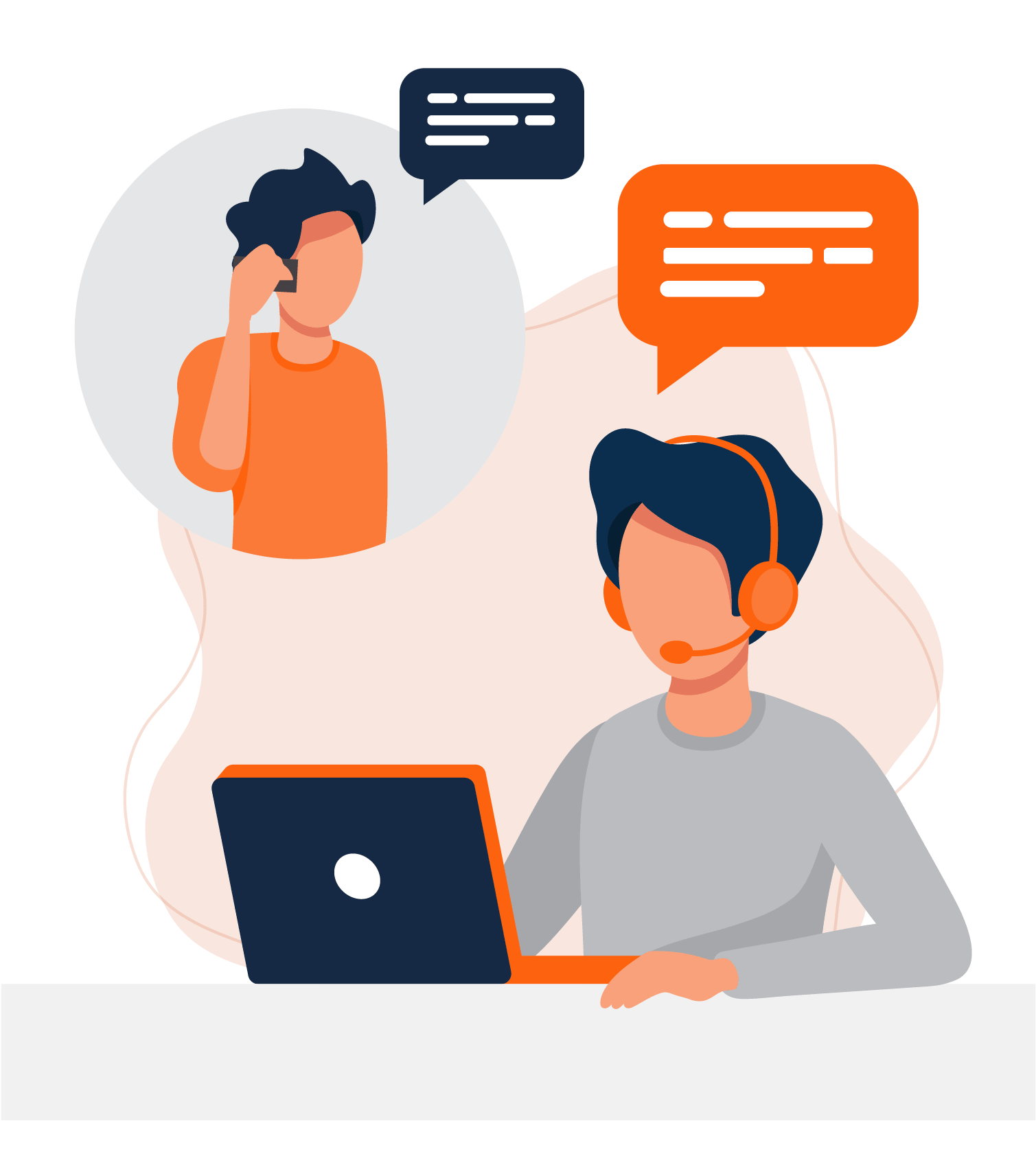 Bluebridge Inc Inbound Sales Bluebridge Inc Bluebridge Inc Inbound Sales Bluebridge Inc